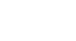 獨家
